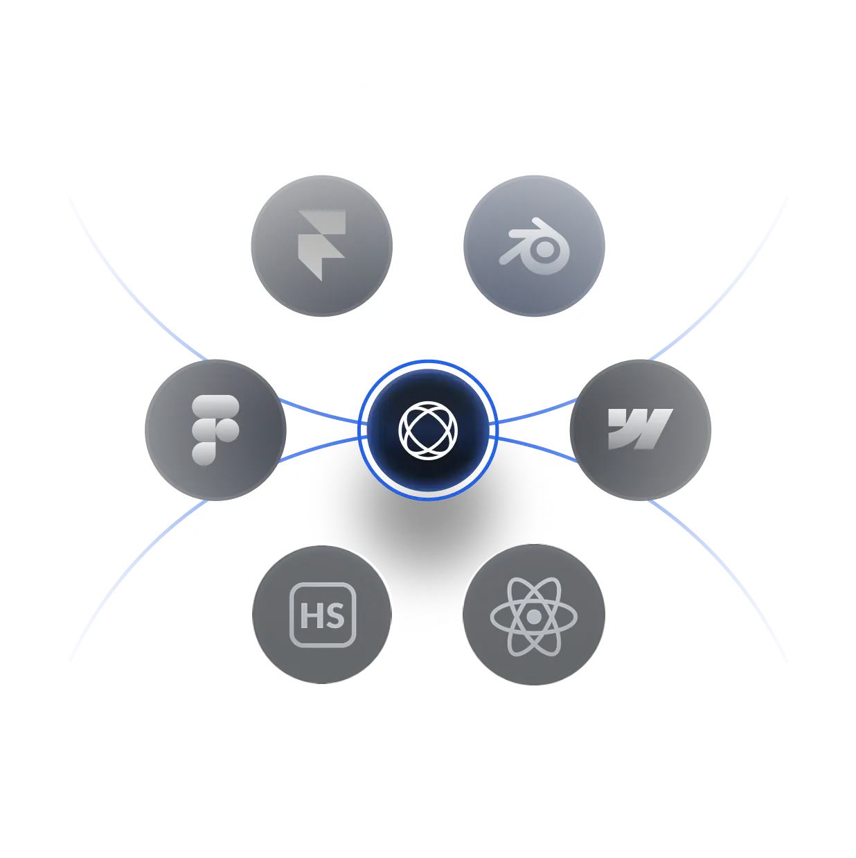 Planning and Design Image