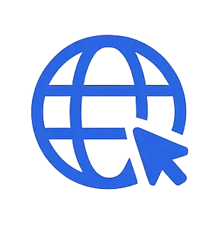 Worldwide Sales Ready Image